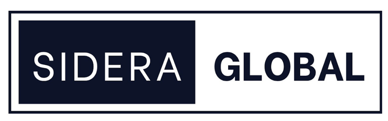 Screenshot 2026-02-06 at 18.56.37