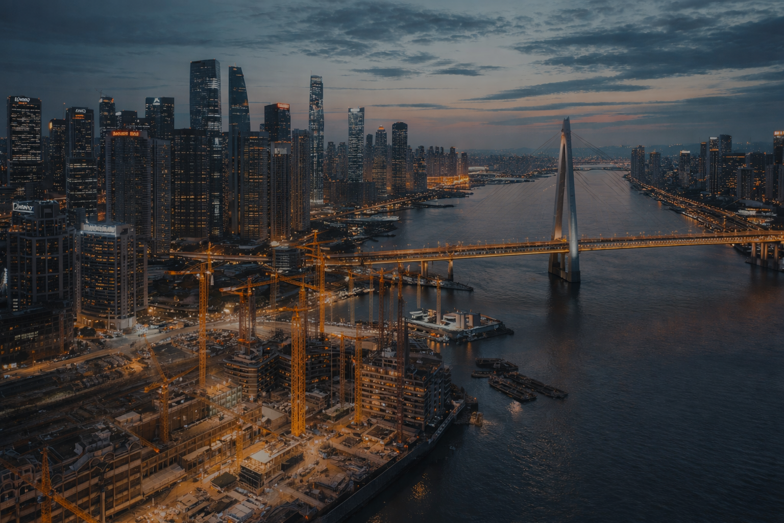 ChatGPT Image Feb 17, 2026, 01_27_46 PM