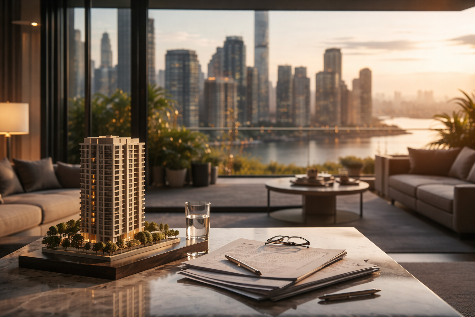 ChatGPT Image Feb 17, 2026, 01_29_10 PM