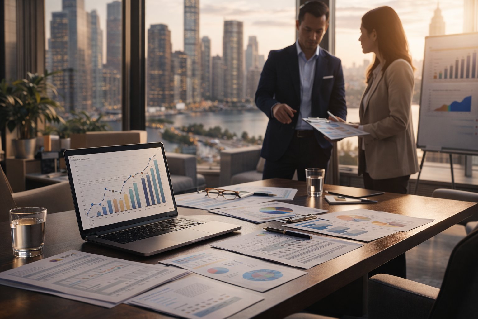 ChatGPT Image Feb 17, 2026, 01_31_04 PM