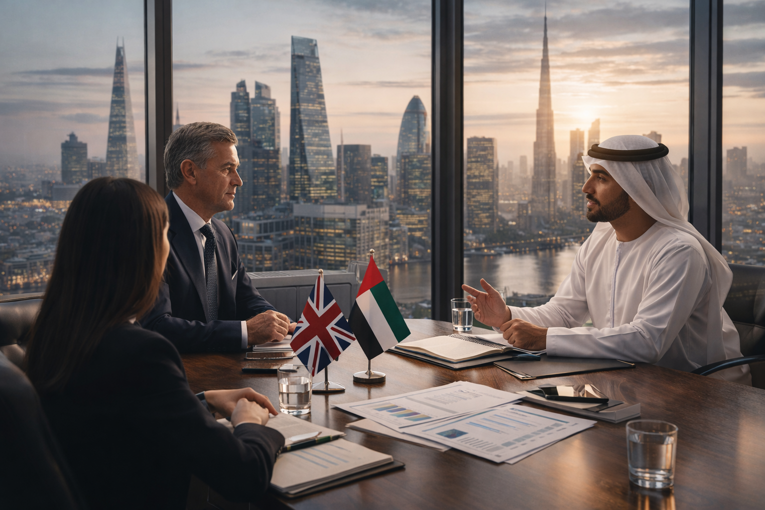 ChatGPT Image Feb 17, 2026, 01_35_22 PM