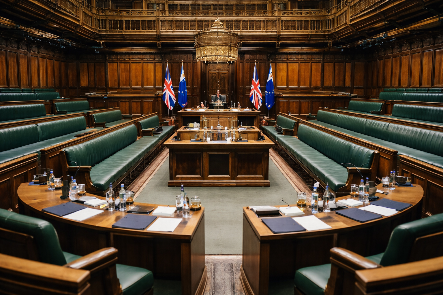 ChatGPT Image Feb 17, 2026, 01_38_04 PM