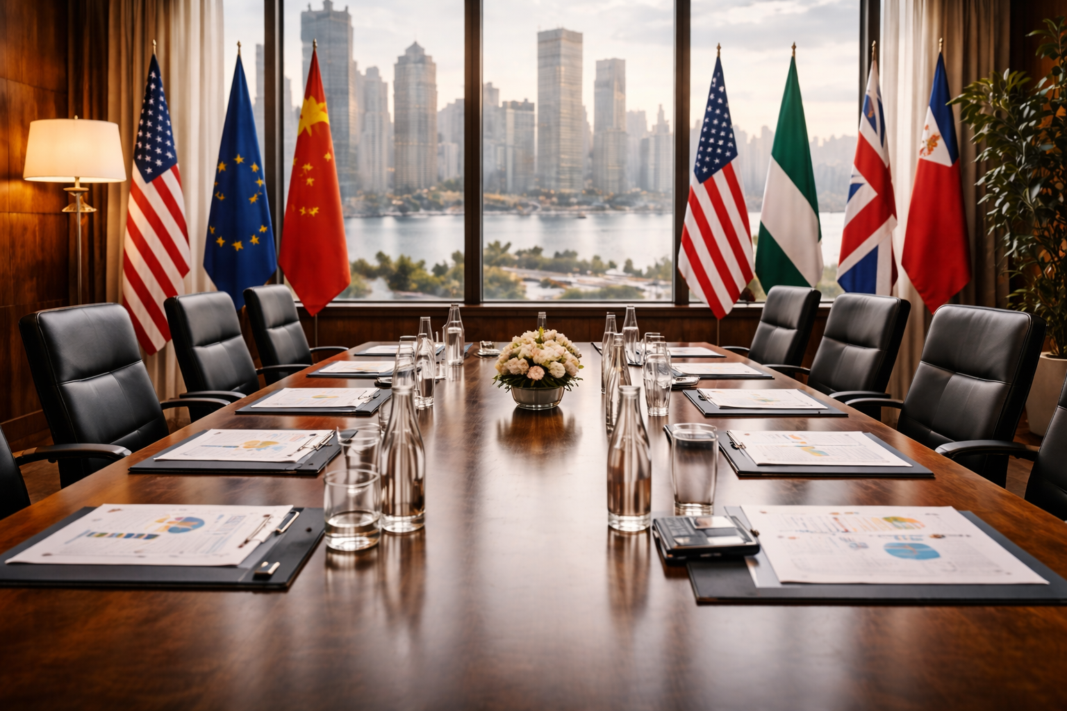 ChatGPT Image Feb 17, 2026, 01_41_27 PM