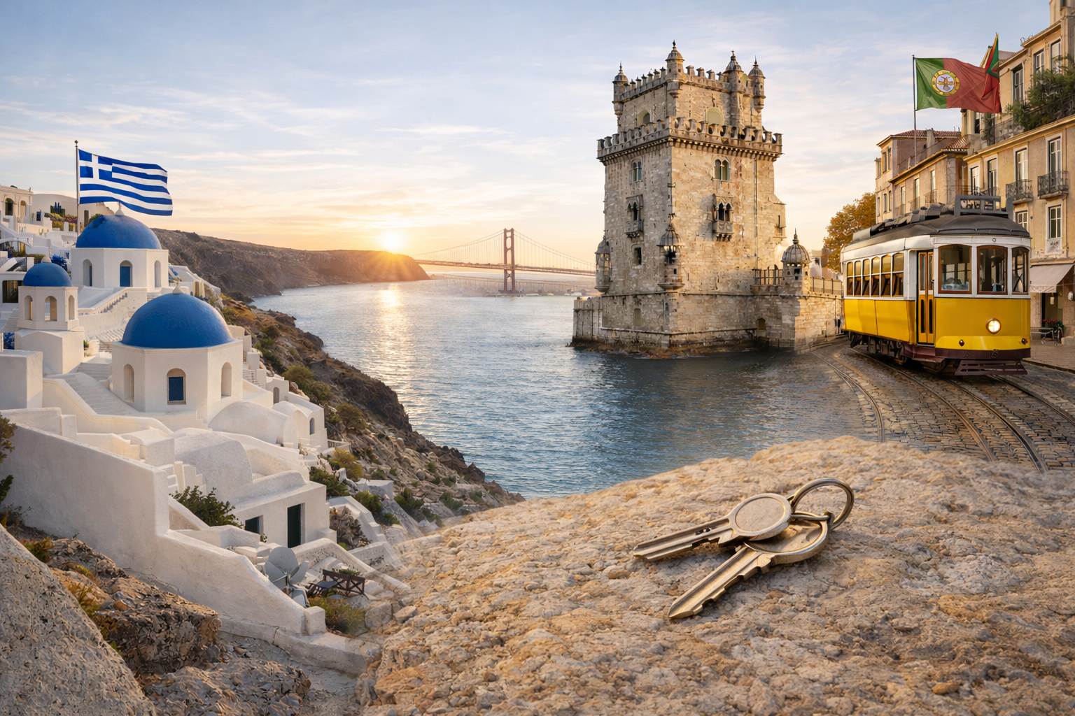 ChatGPT Image Feb 17, 2026, 02_08_13 PM