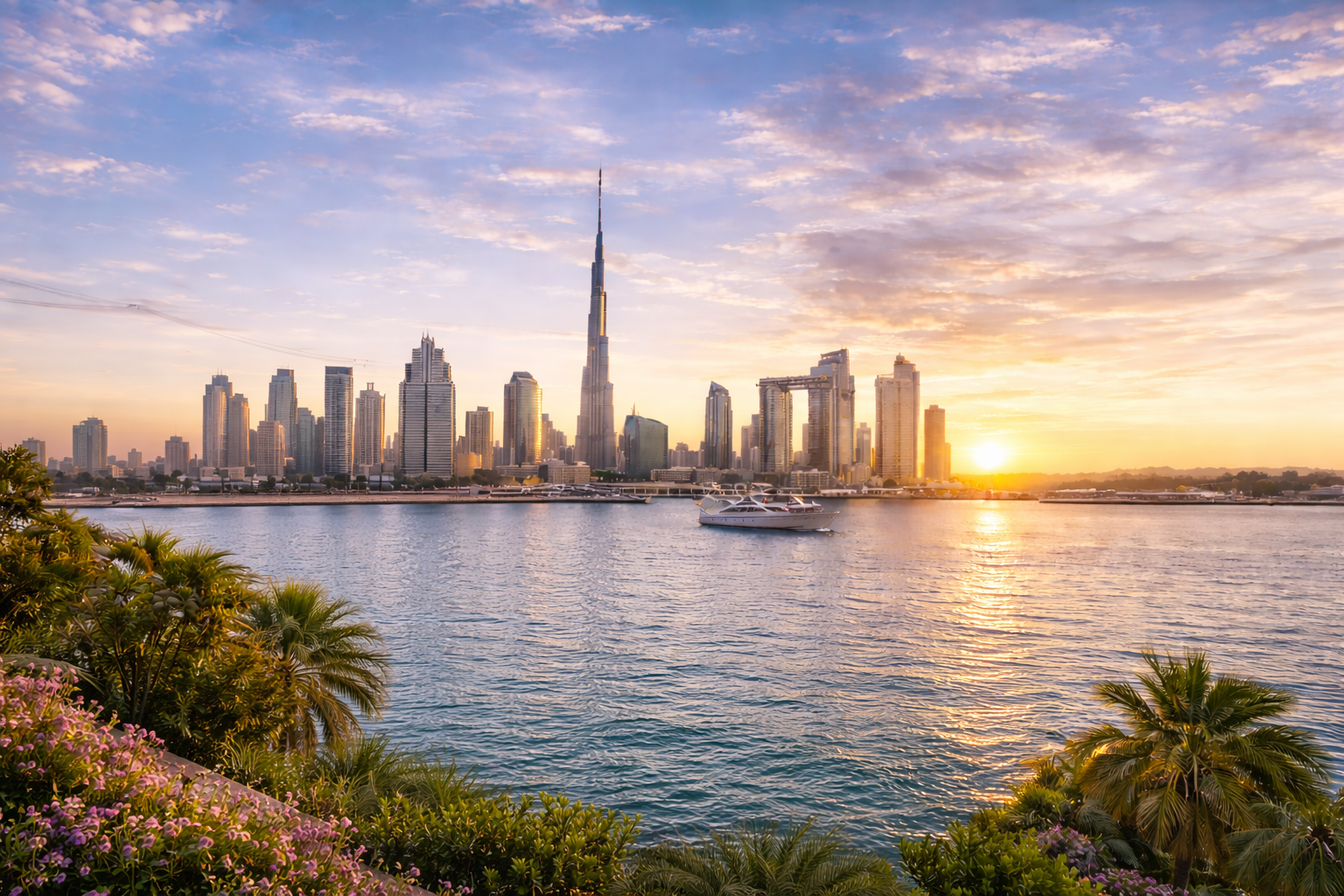 ChatGPT Image Feb 17, 2026, 02_19_05 PM