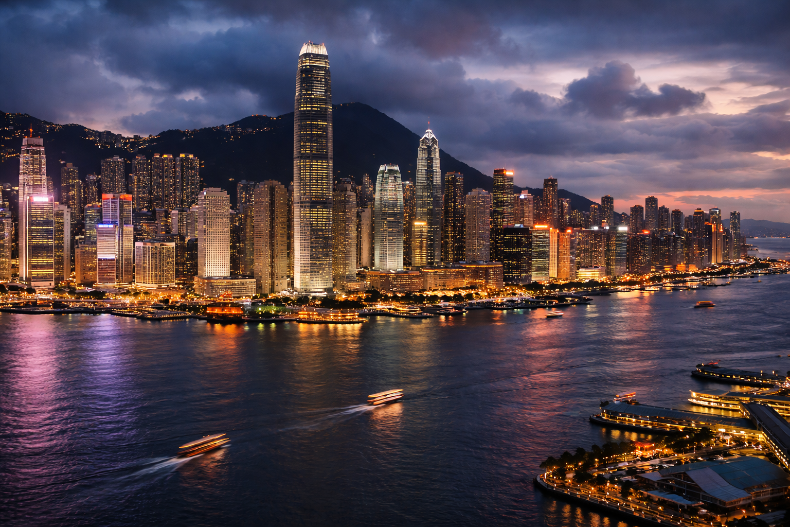 ChatGPT Image Feb 17, 2026, 07_38_41 PM