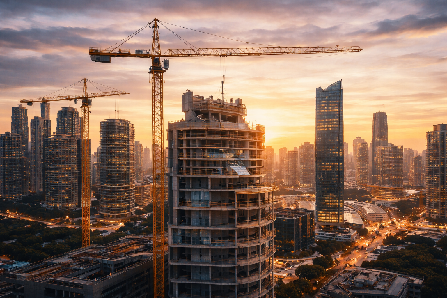 ChatGPT Image Feb 17, 2026, 07_45_56 PM