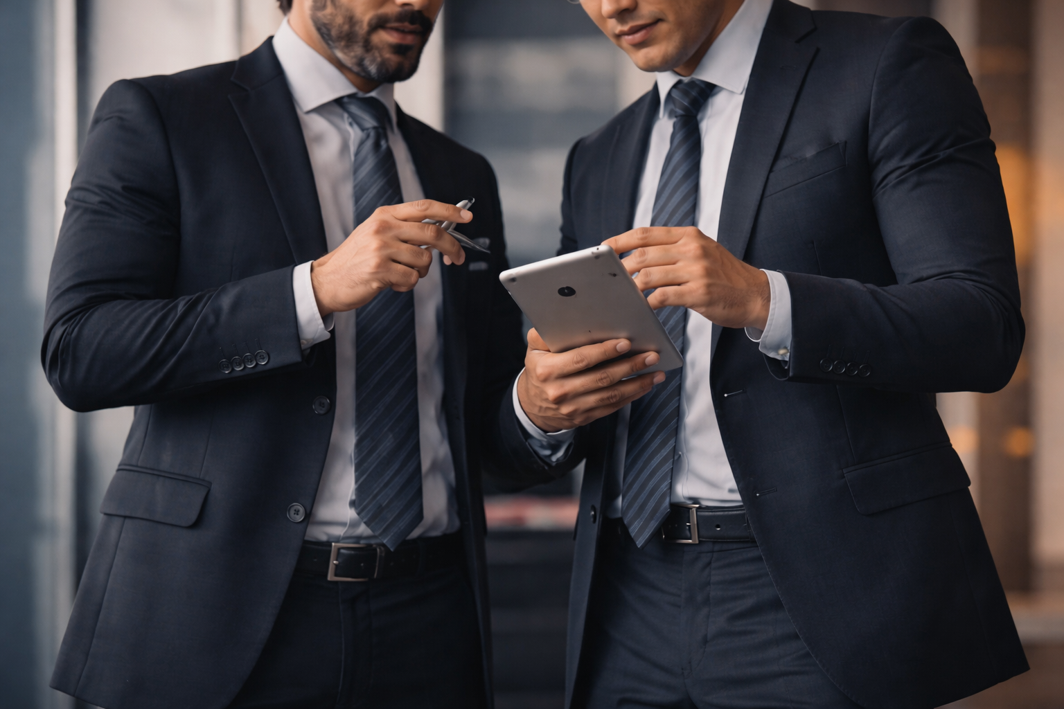 ChatGPT Image Feb 17, 2026, 07_56_31 PM