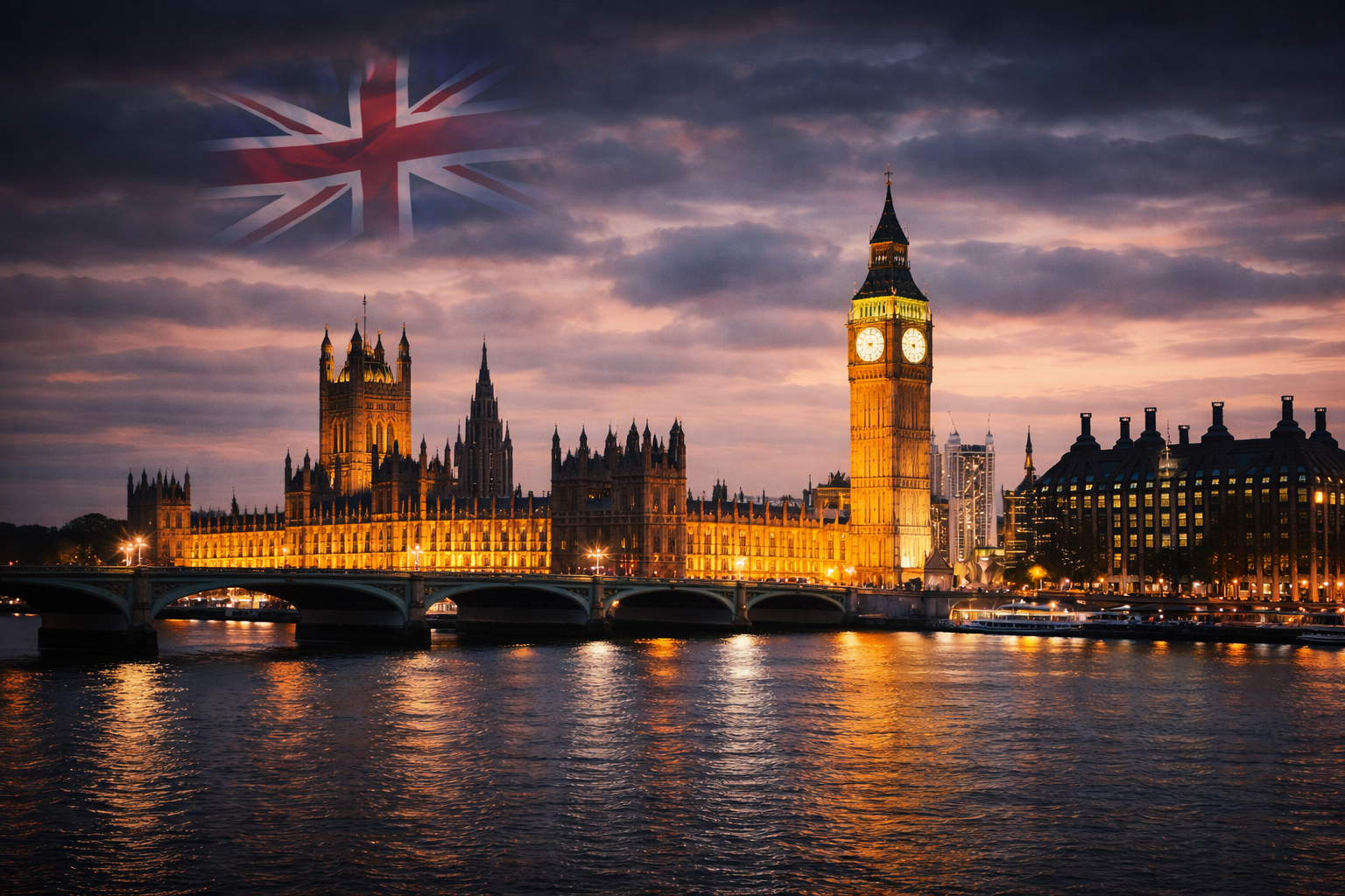 ChatGPT Image Feb 17, 2026, 08_20_46 PM