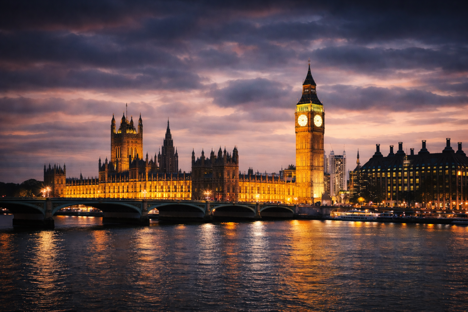 ChatGPT Image Feb 17, 2026, 08_23_03 PM