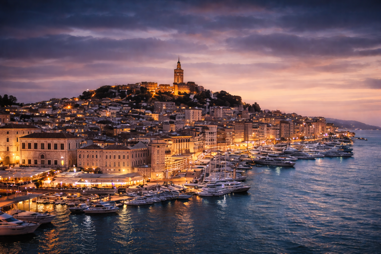 ChatGPT Image Feb 17, 2026, 08_25_45 PM