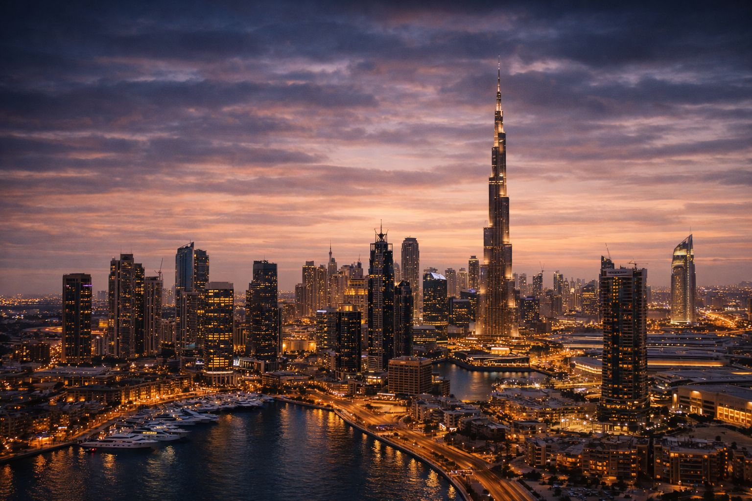 ChatGPT Image Feb 17, 2026, 08_27_33 PM