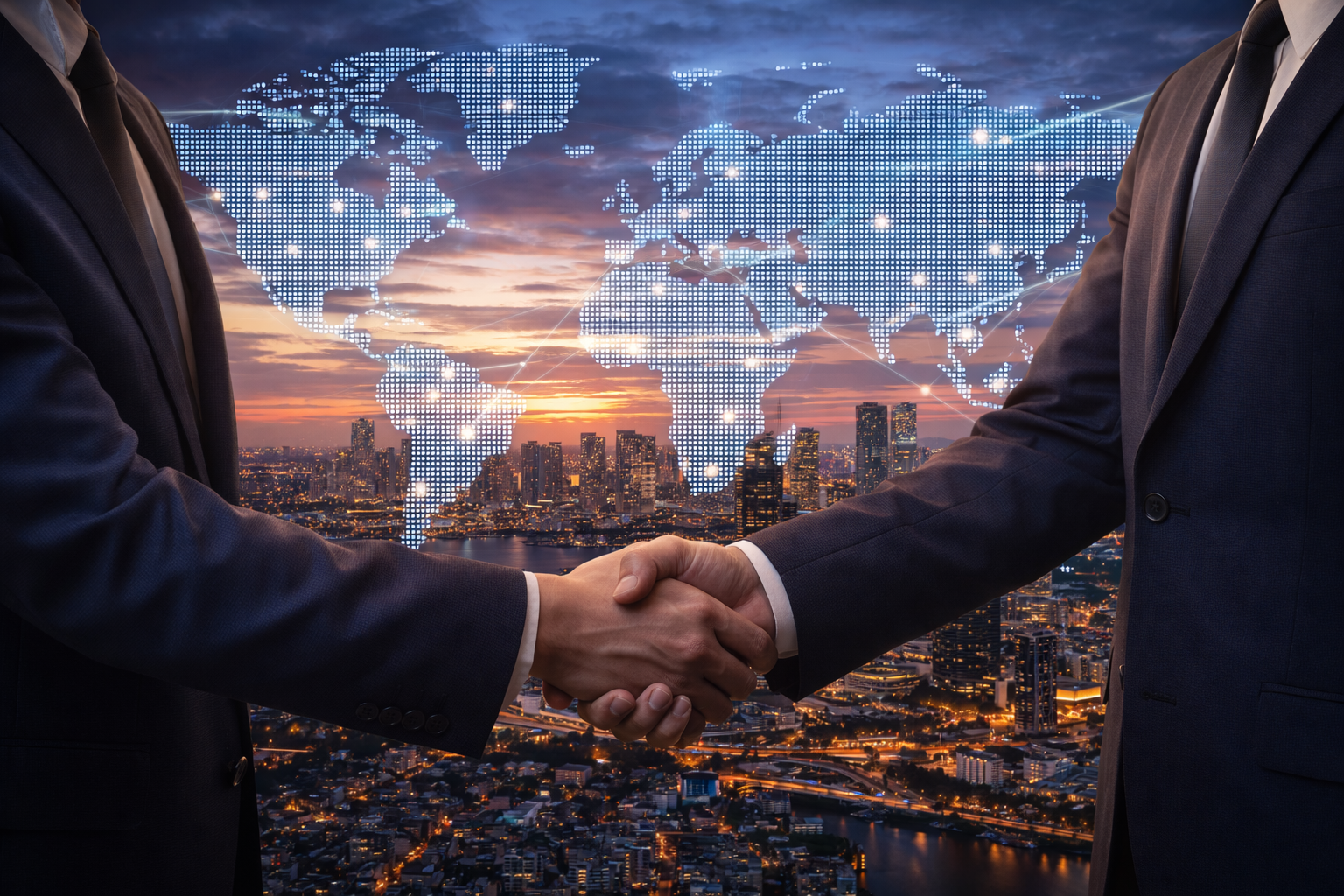 ChatGPT Image Feb 18, 2026, 12_02_38 PM