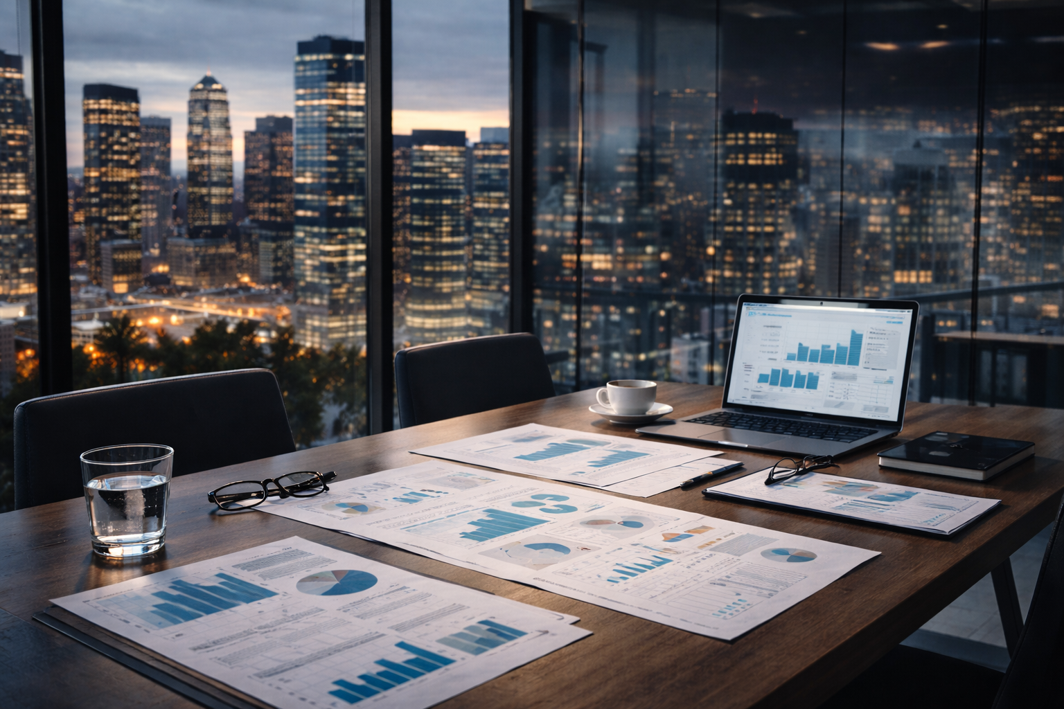 ChatGPT Image Feb 23, 2026, 06_45_55 PM