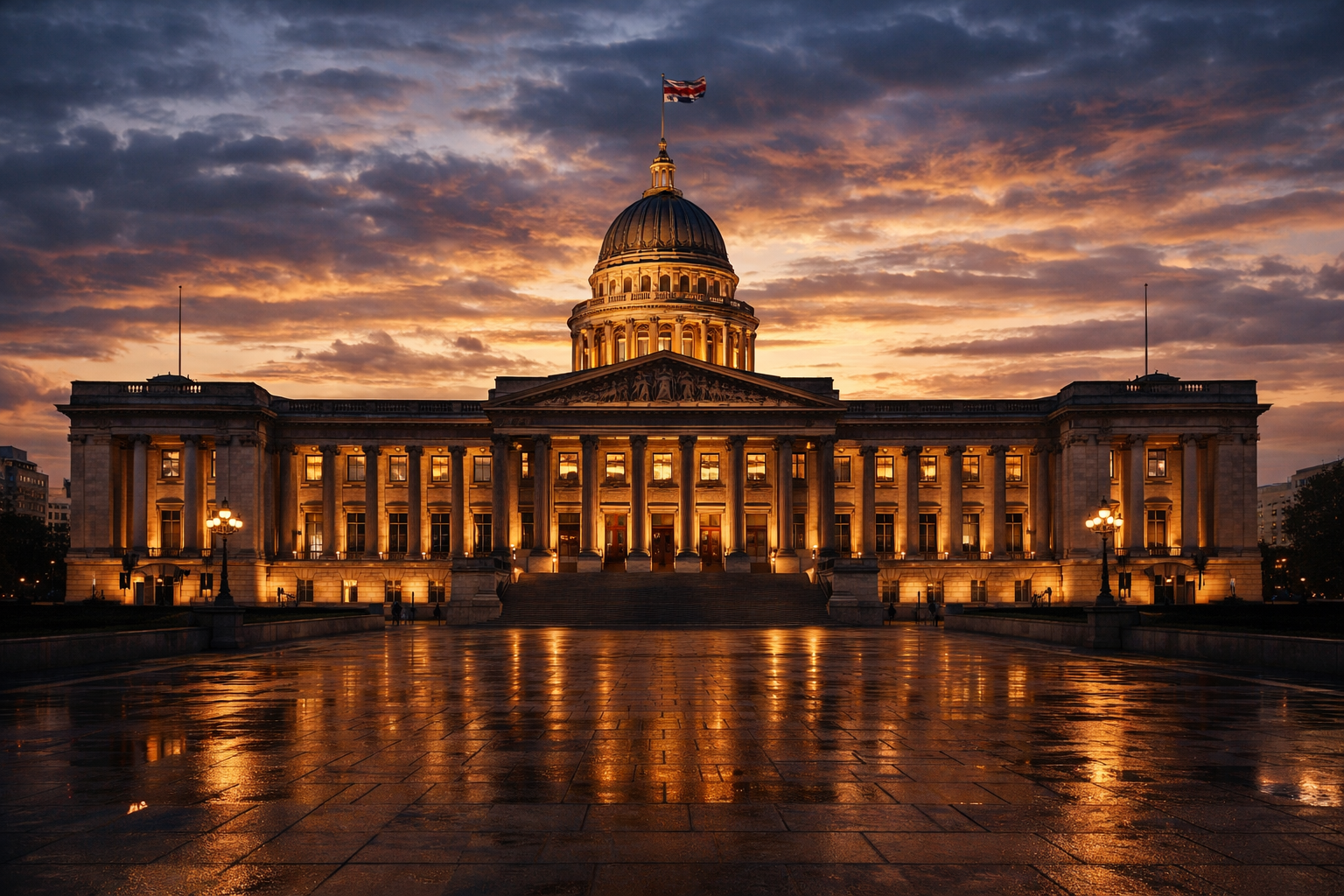 ChatGPT Image Feb 24, 2026, 01_42_16 PM