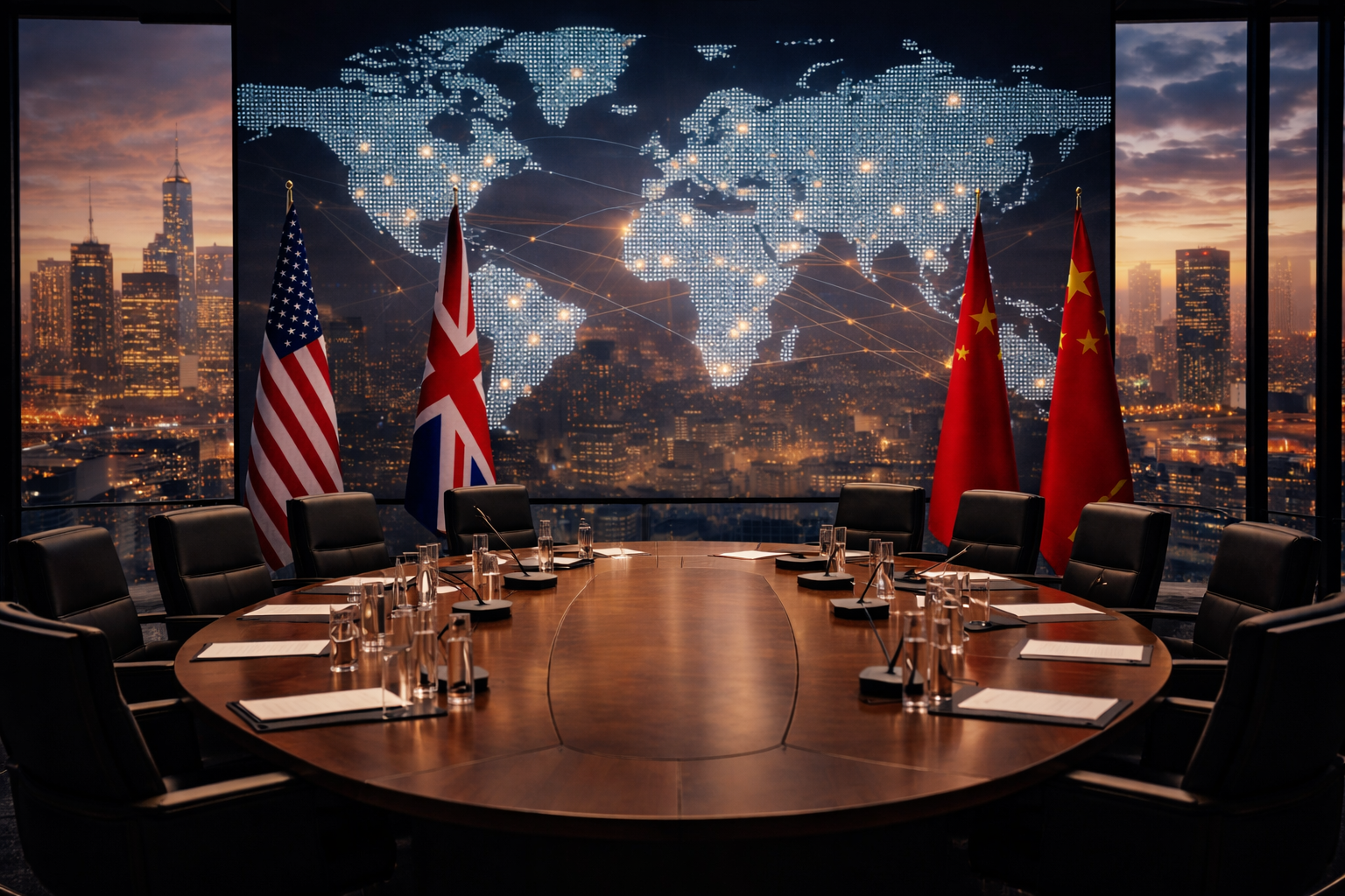 ChatGPT Image Feb 24, 2026, 01_45_02 PM