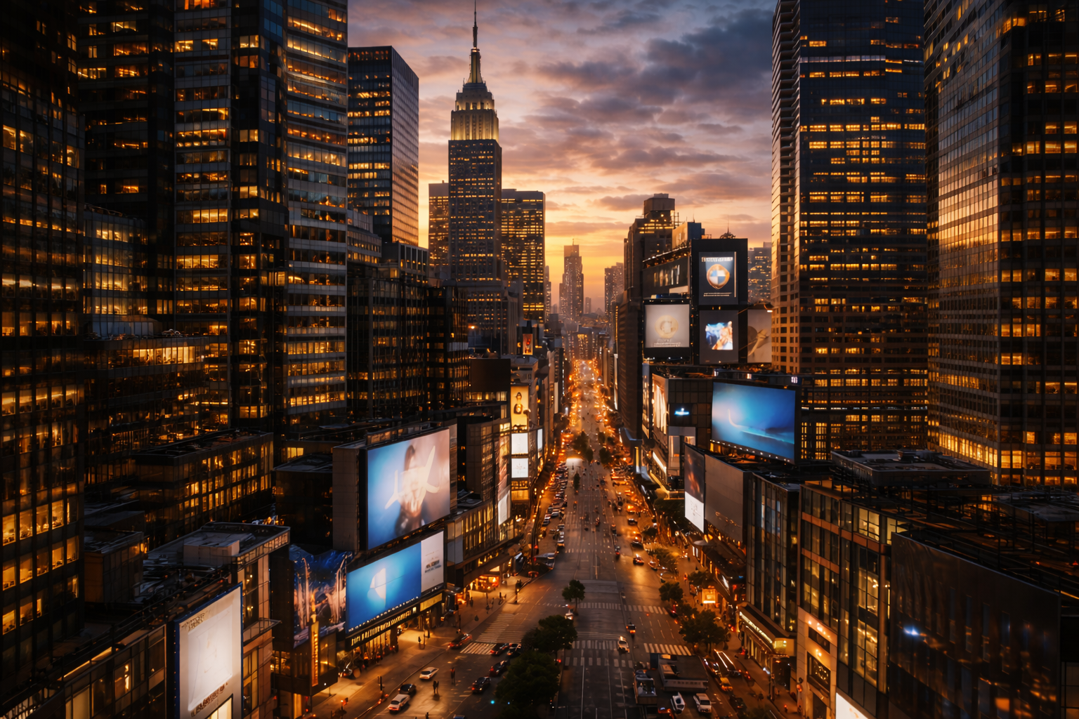 ChatGPT Image Feb 24, 2026, 01_51_04 PM