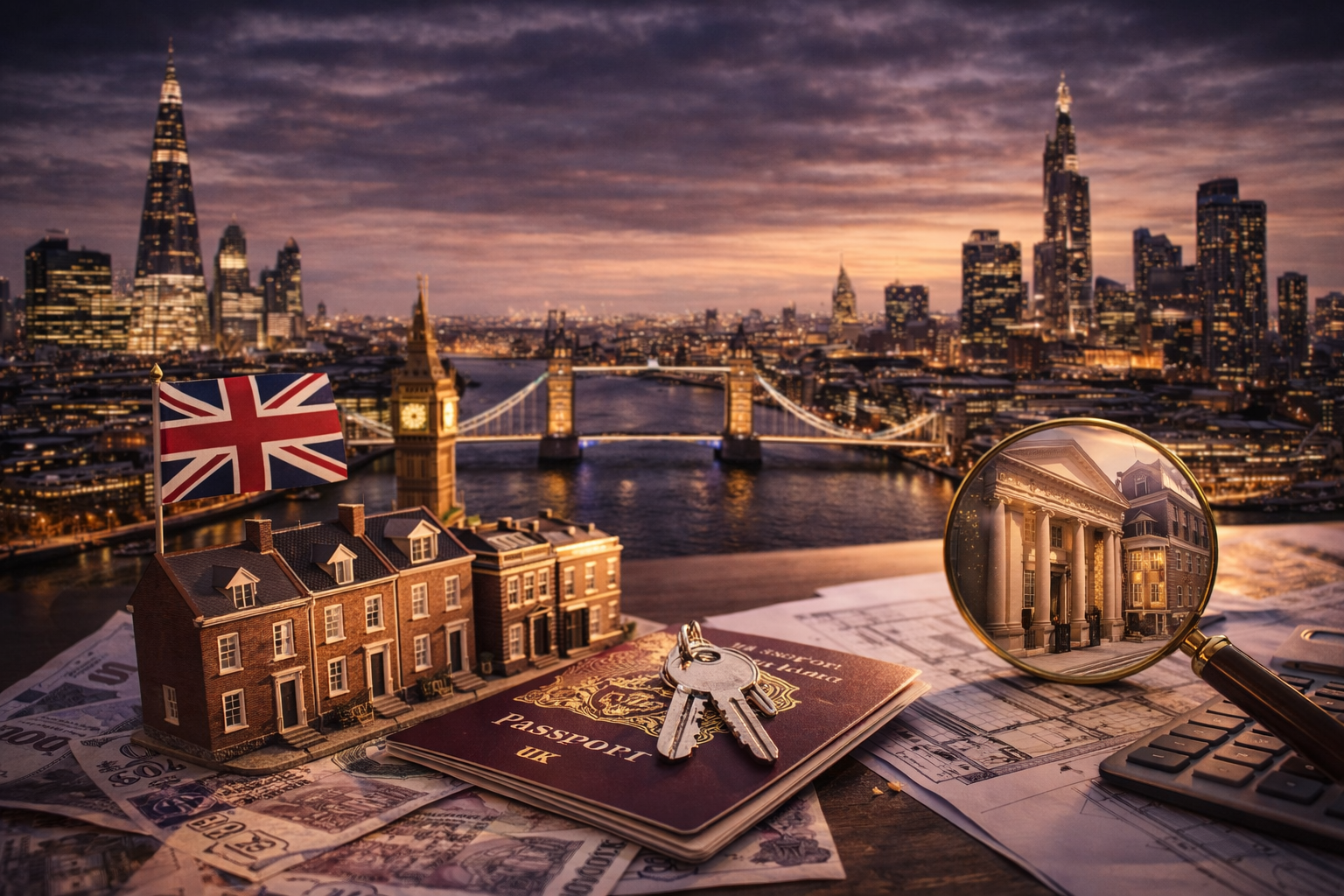 ChatGPT Image Feb 24, 2026, 02_31_08 PM