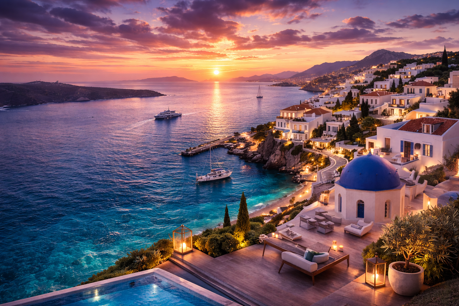 ChatGPT Image Feb 24, 2026, 06_22_24 PM