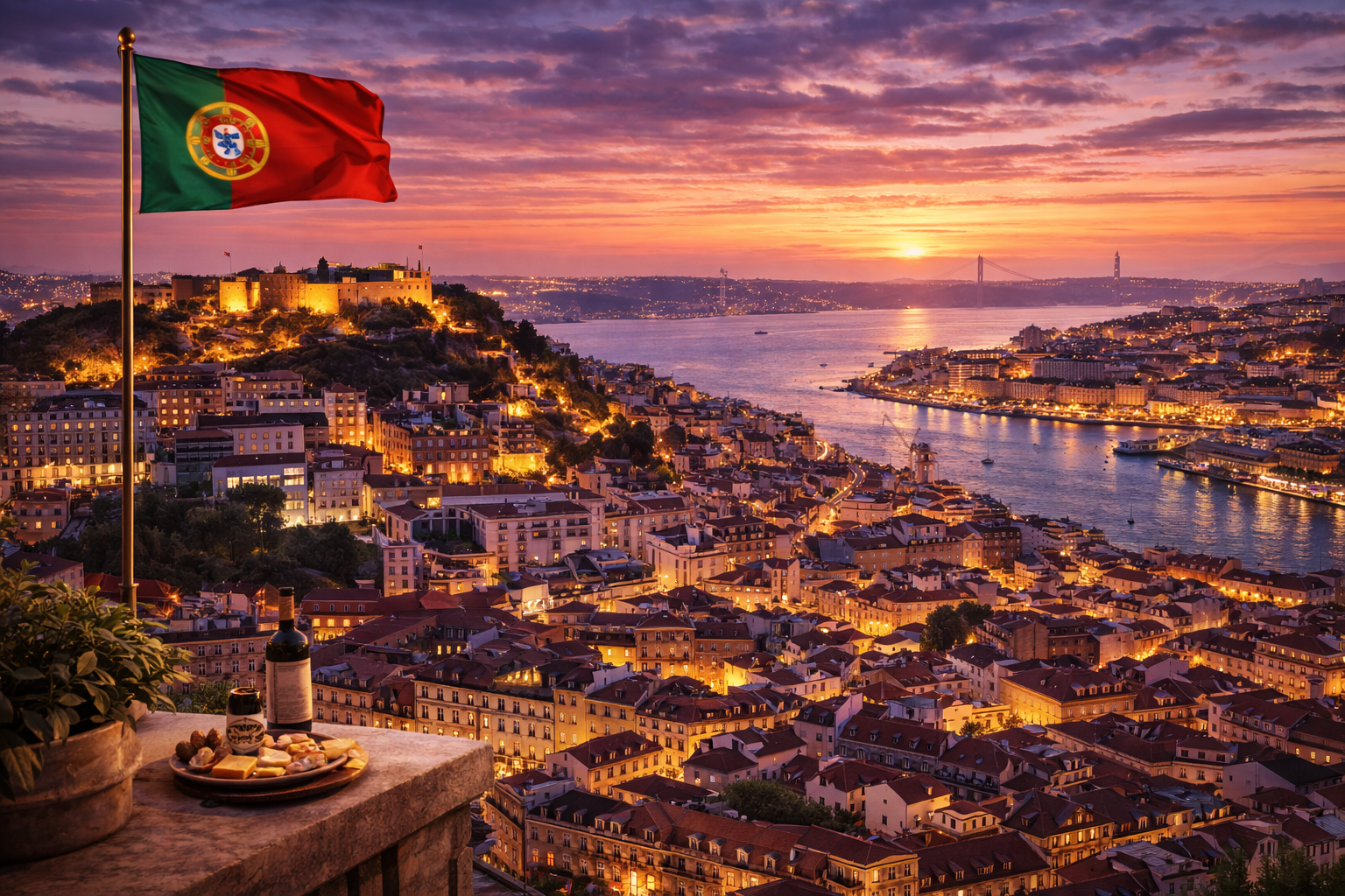 ChatGPT Image Feb 24, 2026, 06_23_21 PM