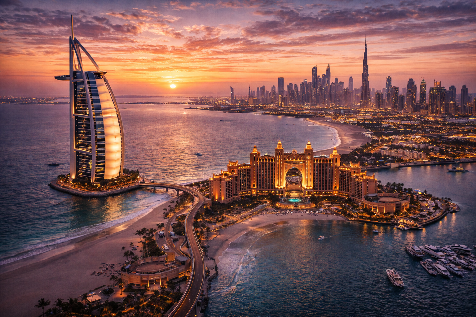 ChatGPT Image Feb 24, 2026, 07_03_59 PM