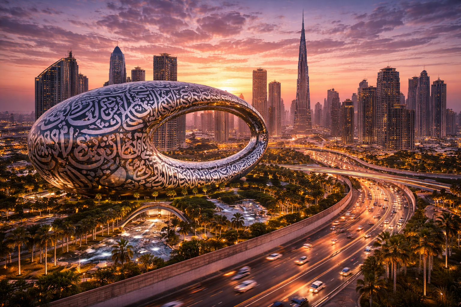 ChatGPT Image Feb 24, 2026, 07_11_32 PM