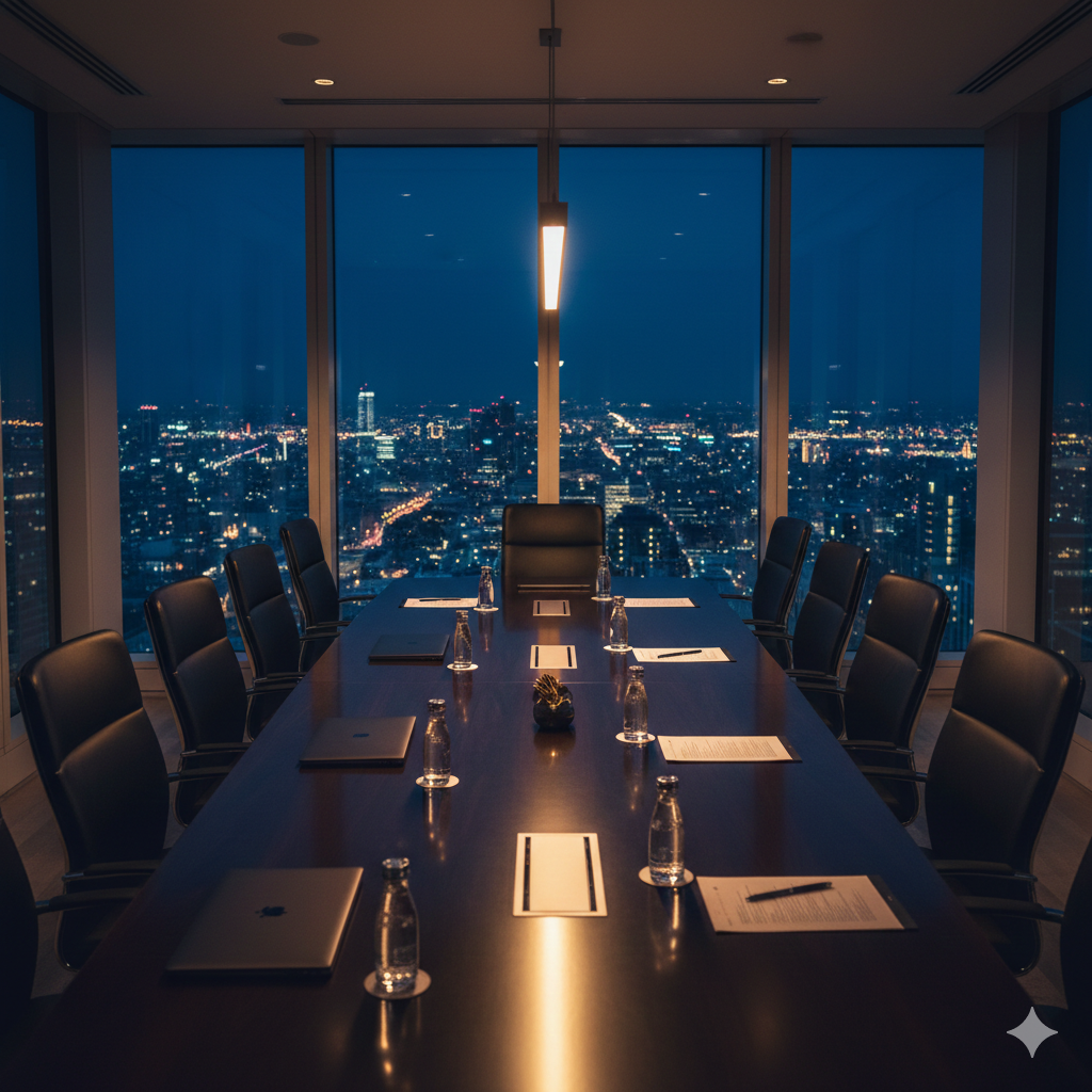 Banner Background Image