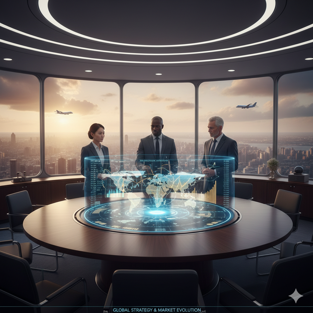 Card Background Image