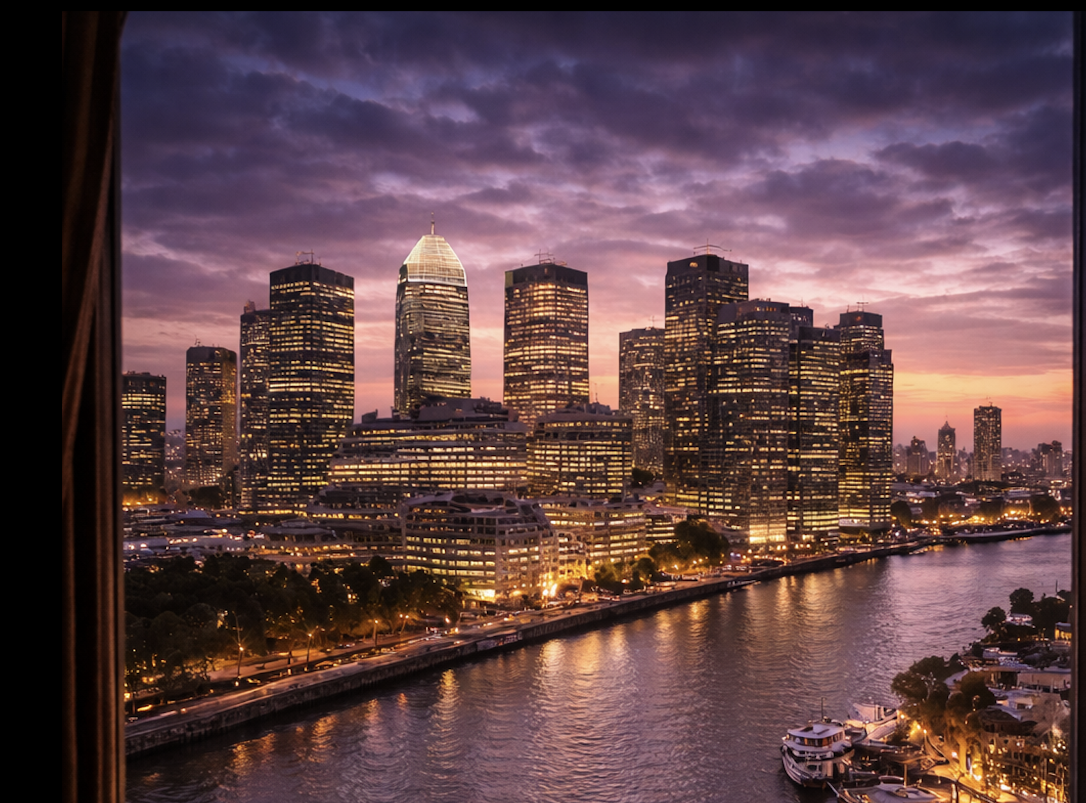 Screenshot 2026-02-24 at 16.46.44