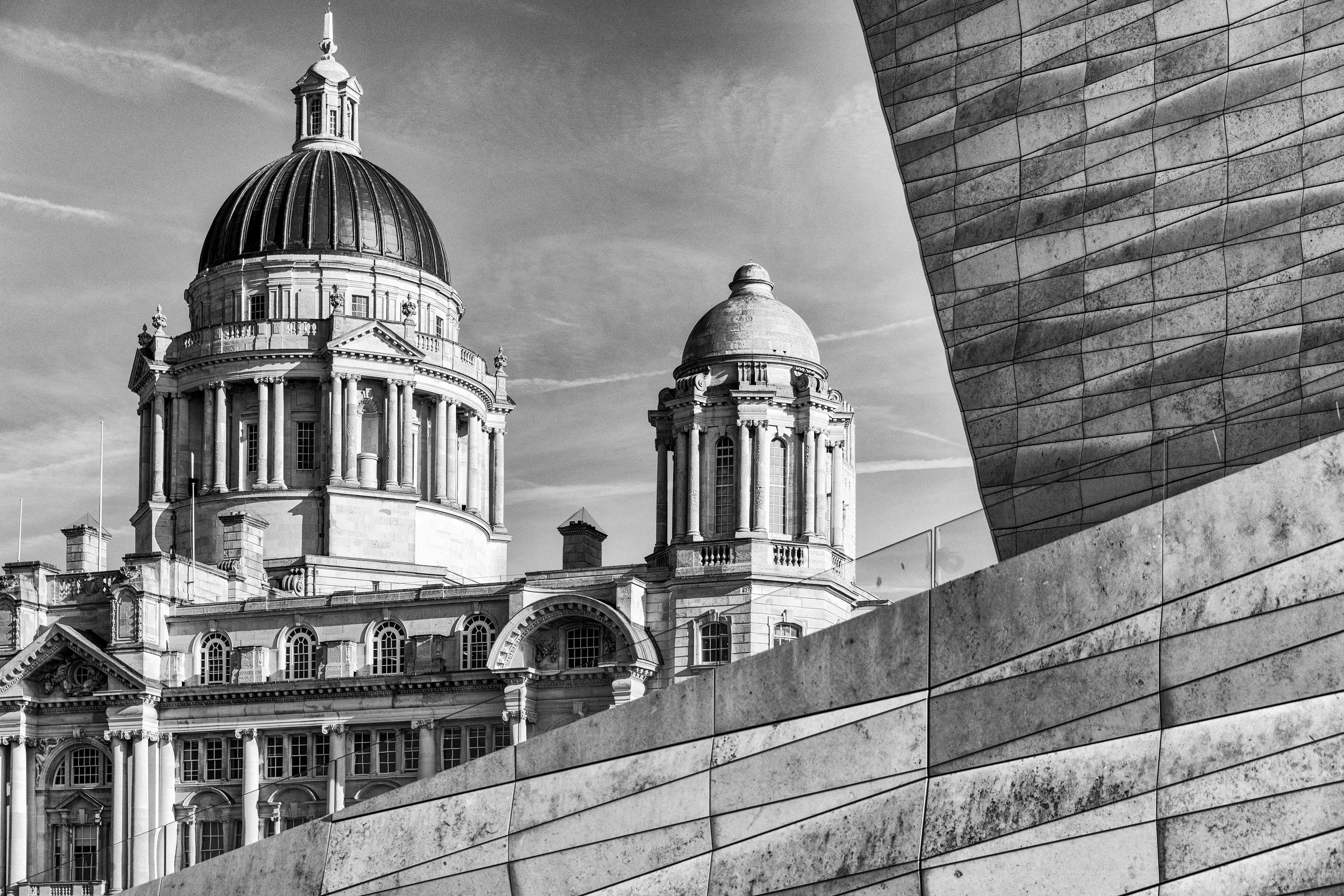 Card Background Image